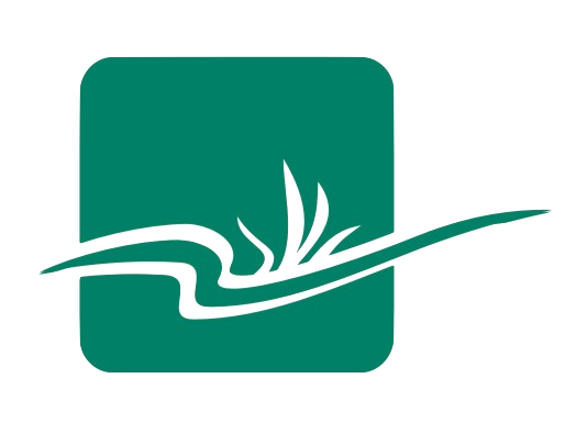 Logo Logo